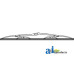 Zetor 3340 Tractor Wiper Blade