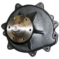 Case | Case-IH 5088 Tractor Pump, Water (with DT436 and DT4368 ENG)