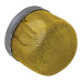 Massey Ferguson 255 Tractor Strainer/Filter Element, Inside Reservoir
