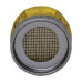 Massey Ferguson 255 Tractor Strainer/Filter Element, Inside Reservoir