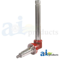 Case | Case-IH 695 Tractor Spindle (RH/LH)