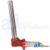Case | Case-IH 595 Tractor Spindle (RH/LH)