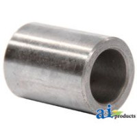 Farmall | International HYDRO 100 Tractor Spacer, Clutch Pedal Shaft