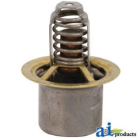 Case | Case-IH 5088 Tractor Thermostat (190°)