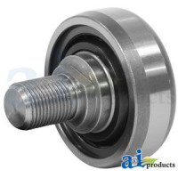 Ford | New Holland S78 Square Baler Plunger Bearing