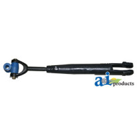 Ford | New Holland 900 Series Tractor Leveling Rod Assembly (LH)