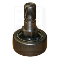 New Idea 7233 Square Baler Bearing, Cam folLower