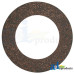 Case | Case-IH 8450 Round Baler Disc Clutch
