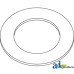 Case | Case-IH 8450 Round Baler Disc Clutch