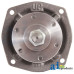 Farmall | International 1206 Tractor Pump, Water with Hub (with DT361 ENGINE)