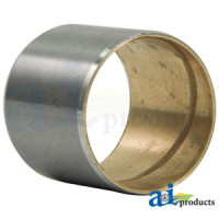 Allis Chalmers | Agco Allis CA Tractor Bushing, Spindle