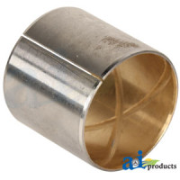 Allis Chalmers | Agco Allis D15 Tractor Bushing