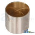 Allis Chalmers | Agco Allis D19 Tractor Bushing