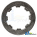 Allis Chalmers | Agco Allis D15 Tractor Coupling, Pinion Shaft