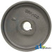 Allis Chalmers | Agco Allis WD Tractor Drum, Brake