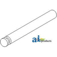 Allis Chalmers | Agco Allis WD Tractor Pin, Brake Shoe Anchor
