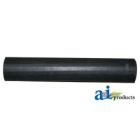 Allis Chalmers | Agco Allis D17 Tractor Radiator Hose, Upper (Diesel S/N less than 38963)