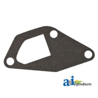Allis Chalmers | Agco Allis D15 Tractor Gasket, Water Pump Mounting (with GAS ENGINE)