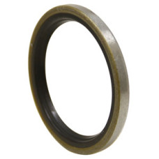 Image of Case | Case-IH 8380 Mower Conditioner Seal, Oil