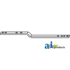 Image of Allis Chalmers | Agco Allis 7000 Tractor Drawbar