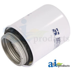 Image of Allis Chalmers | Agco Allis D17 Tractor Filter, Engine Oil