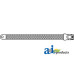 Allis Chalmers | Agco Allis D12 Tractor Ground Strap