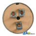 Allis Chalmers | Agco Allis D17 Tractor Switch, Ignition