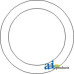 John Deere 4840 Tractor O-Ring (10 pk)