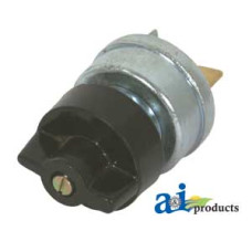 Allis Chalmers | Agco Allis 7580 Tractor Switch, Light