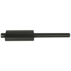 Image of Allis Chalmers | Agco Allis 6060 Tractor Muffler (1980-1982)