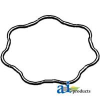Allis Chalmers | Agco Allis 8070 Tractor Washer, PTO Clutch Spring (5 USED)