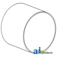 Allis Chalmers | Agco Allis 8070 Tractor Bushing, Lower