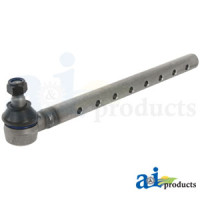 Allis Chalmers | Agco Allis 8070 Tractor Tie Rod, Outer (ALL with HVY DUTY AXLE)