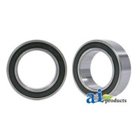 Allis Chalmers | Agco Allis 6080 Tractor Clutch Bearing - A6 Style