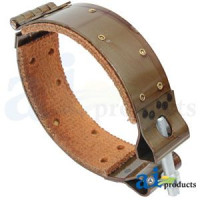 Allis Chalmers | Agco Allis IB Power Unit Band, Brake