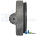 Leyland 154 Tractor Bearing, Release
