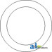 John Deere 2755 Tractor O-Ring (GPT)
