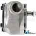 Case | Case-IH 660 Tractor Pump, Hyd Main Hitch (12 GPM)