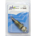 Case | Case-IH 3434 Industrial/Construction Glow Plug (with BD144 ENGINE)