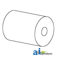 Gleaner E Combine Bushing, Shoe Hanger
