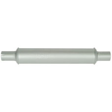 Image of Gleaner E Combine Muffler (W/ SN 6801 and greater)