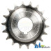 Gleaner L Combine Sprocket, Cylinder Drive