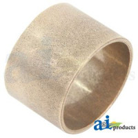Gleaner L3 Combine Bushing, Raddle Sprocket (S/N 13001 and greater)