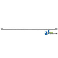 Gleaner L Combine Driveshaft, Shoe (SN  less than 13000)