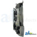 Pressure Plate: 11", 3 lever fits John Deere 450D Industrial/Construction
