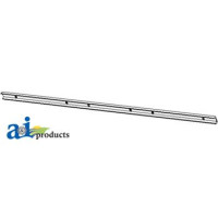 Gleaner M Combine Concave Bar Channel