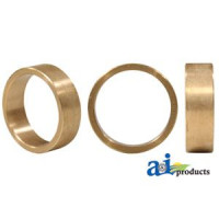 Gleaner L3 Combine Bushing, Sprocket