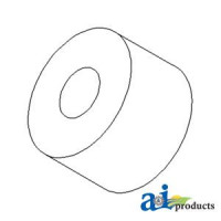 Gleaner L3 Combine Bushing, Shoe