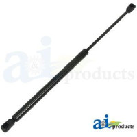 Allis Chalmers | Agco Allis 6070 Tractor Strut, Gas, Door