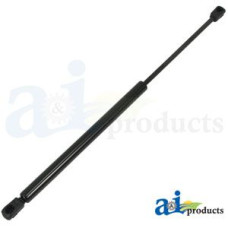Image of Allis Chalmers | Agco Allis 6070 Tractor Strut, Gas, Door